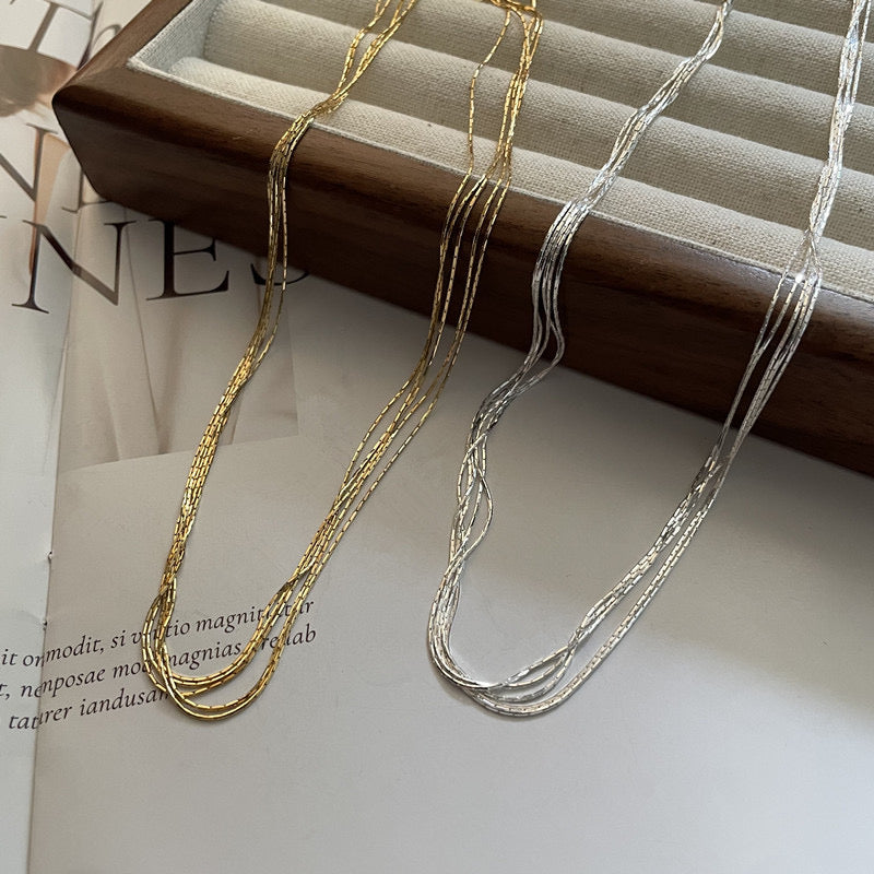 Collar AMBARIS
