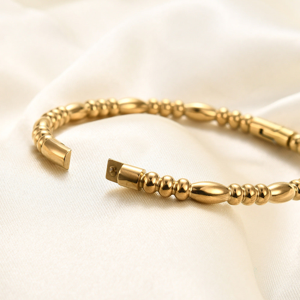 Pulsera AMAYA