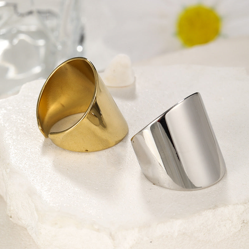 Anillo COSTA