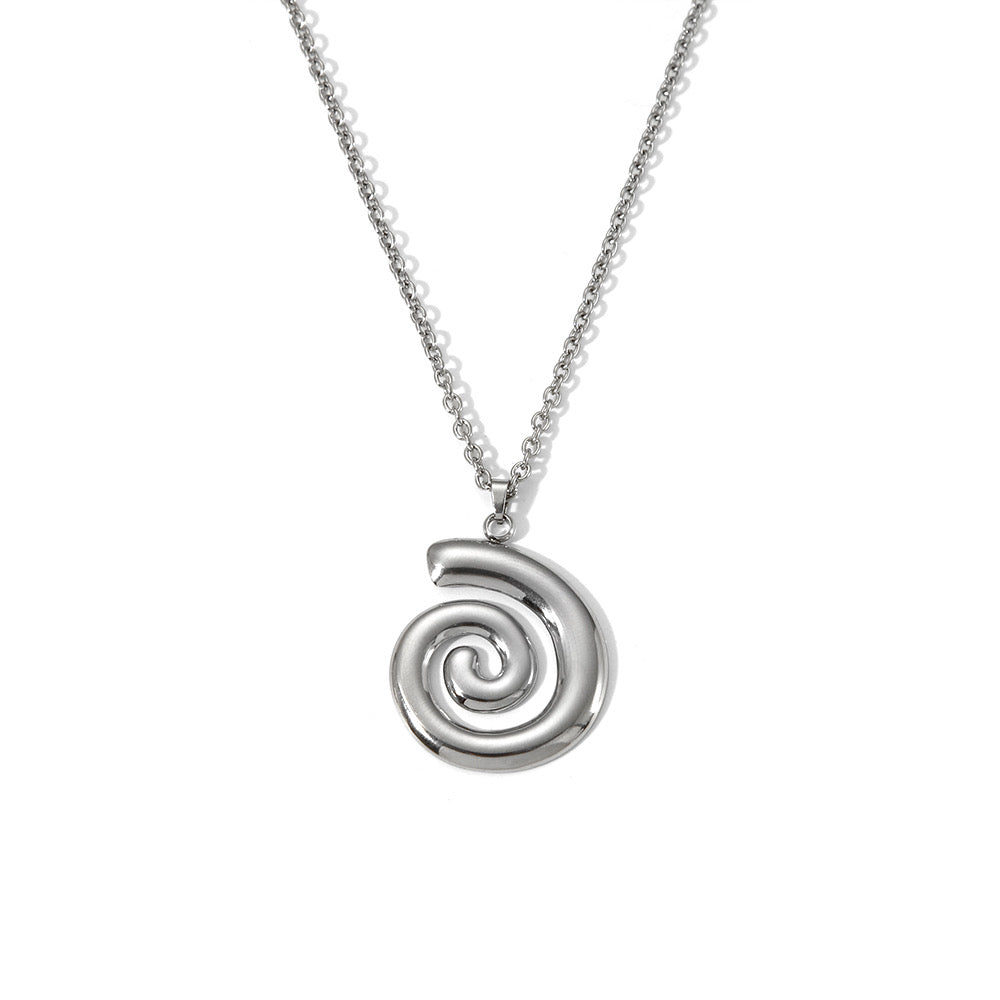 Collar ALTHEA