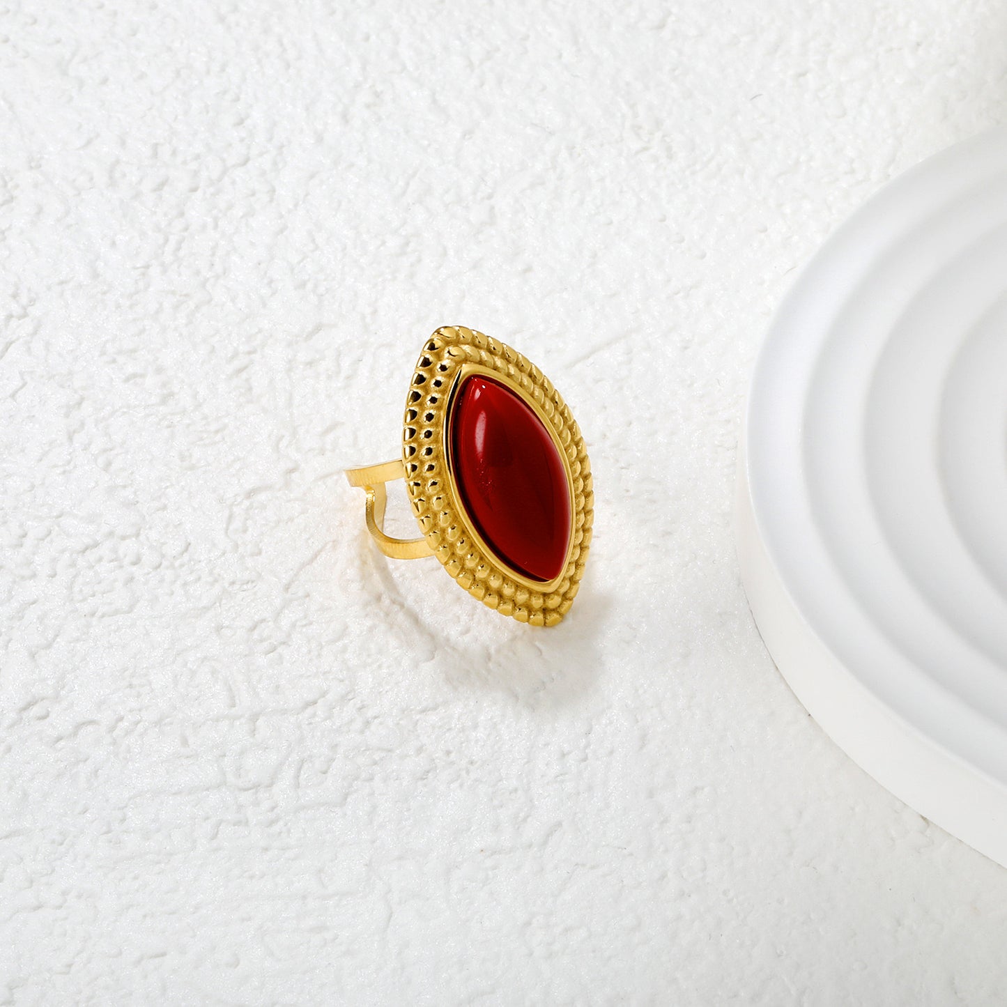 Anillo ELOA