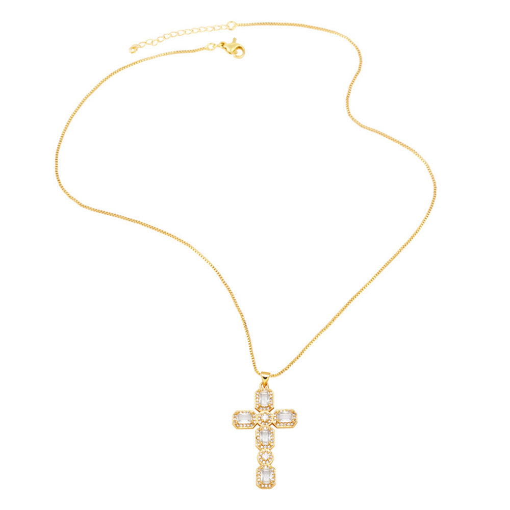 Collar ANDARA