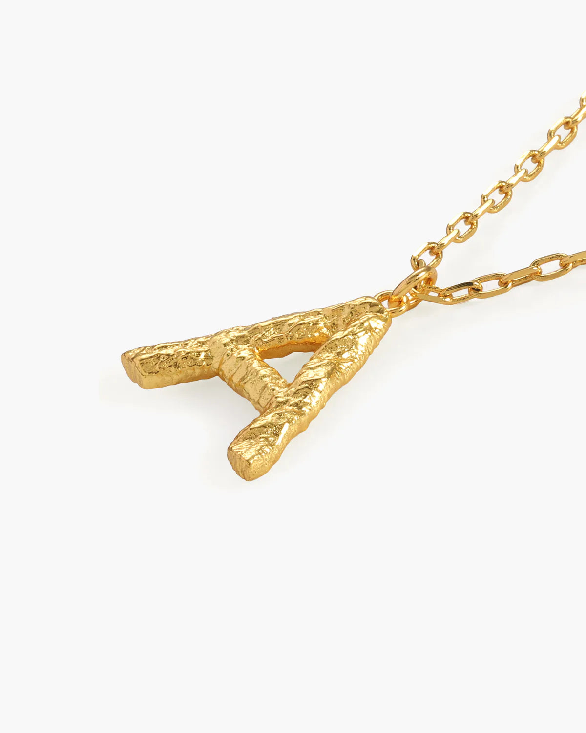 Collar HERA