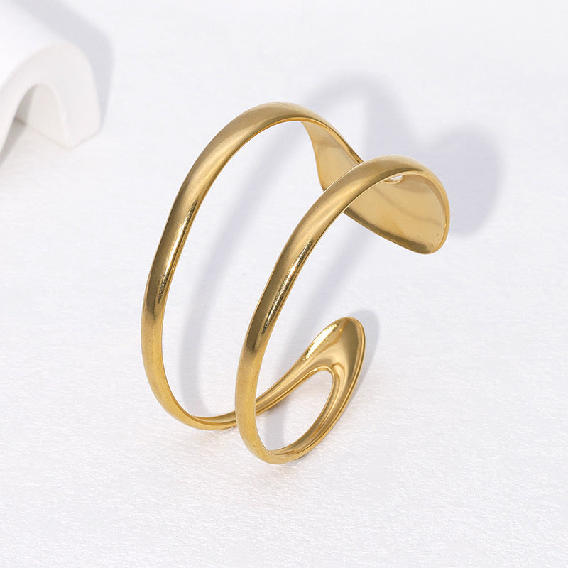 Brazalete ORNA