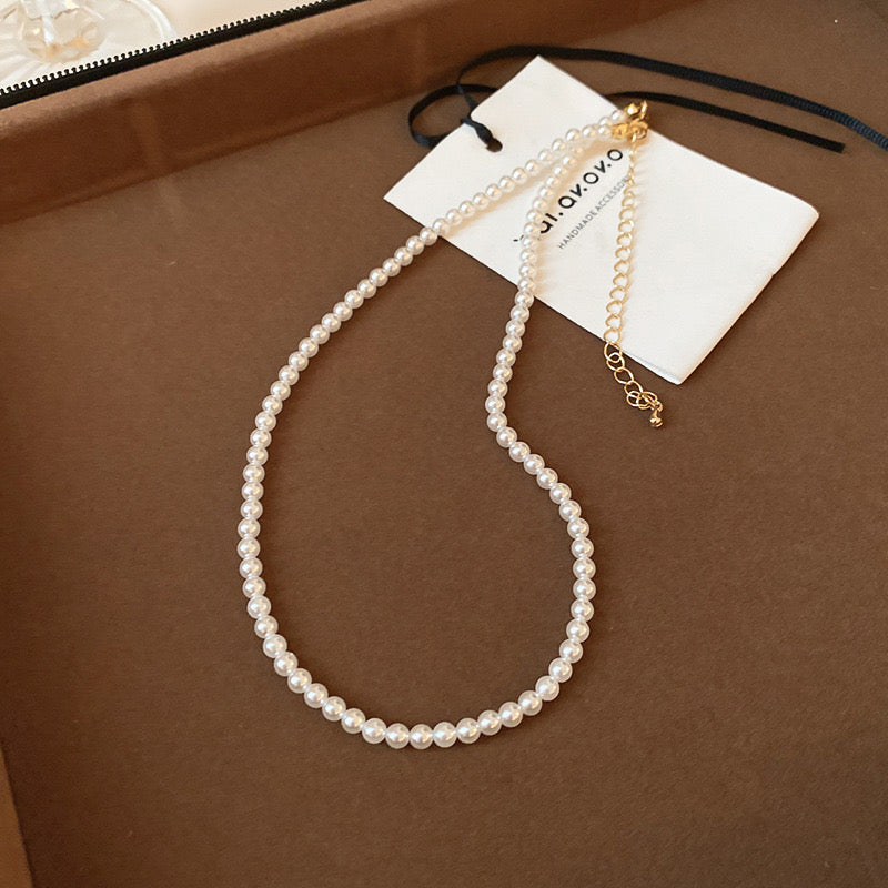 Collar CAELIA