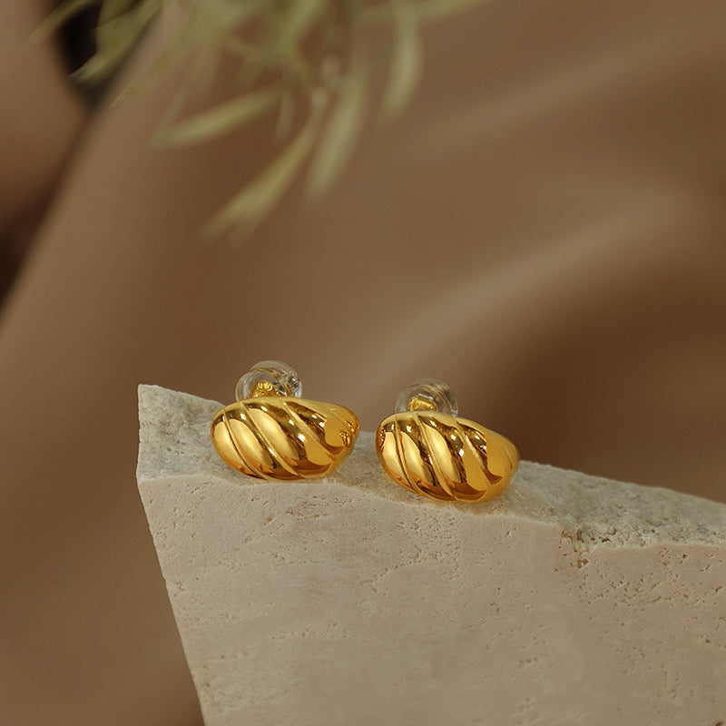 Aretes ELOISSE