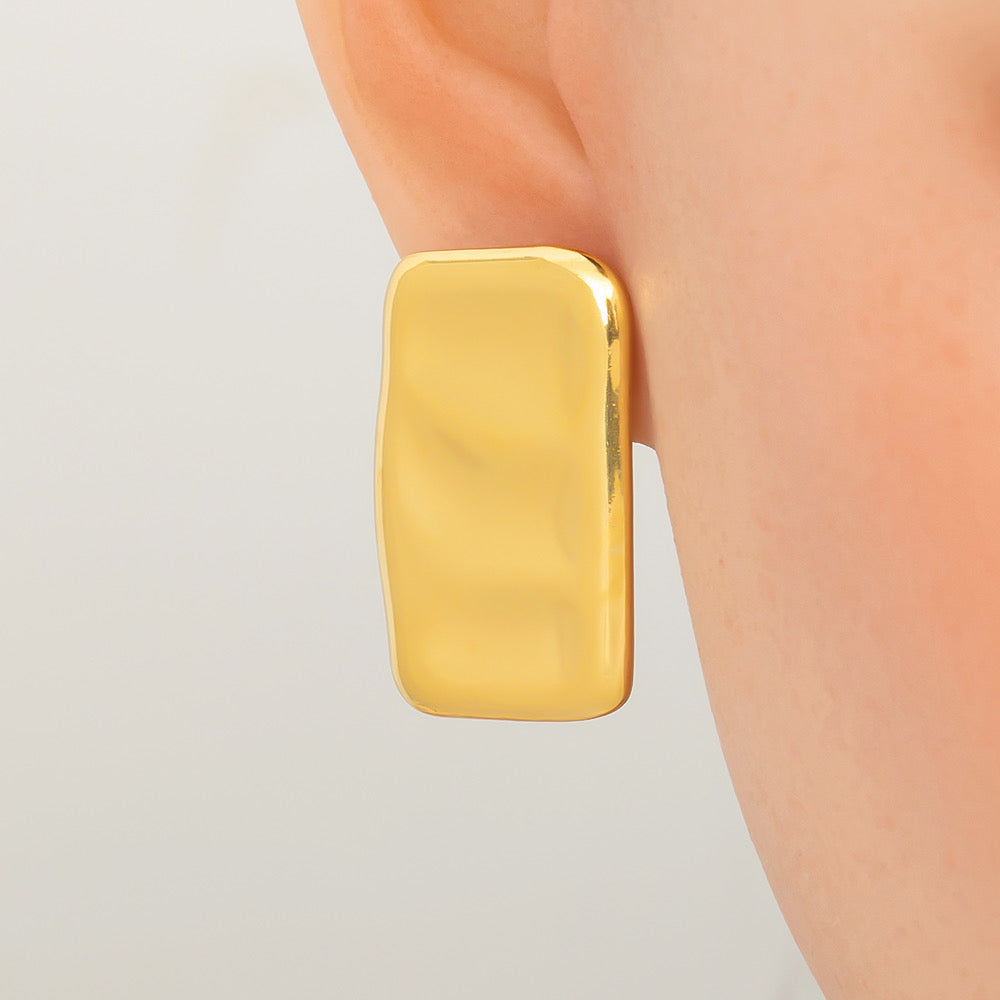 Aretes SOREN