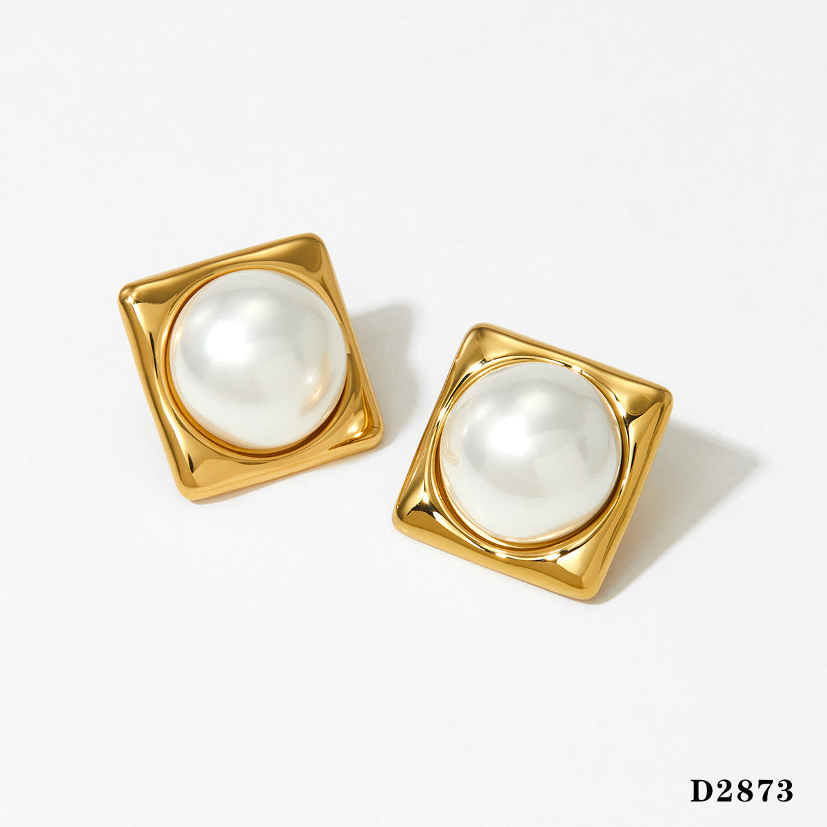 Aretes DORIAN