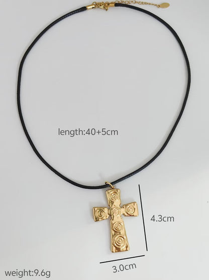 Collar CLARION