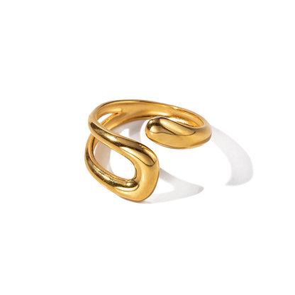 Anillo LIRA