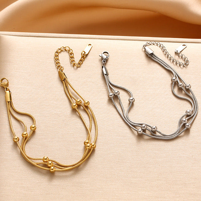 Pulsera CALMA