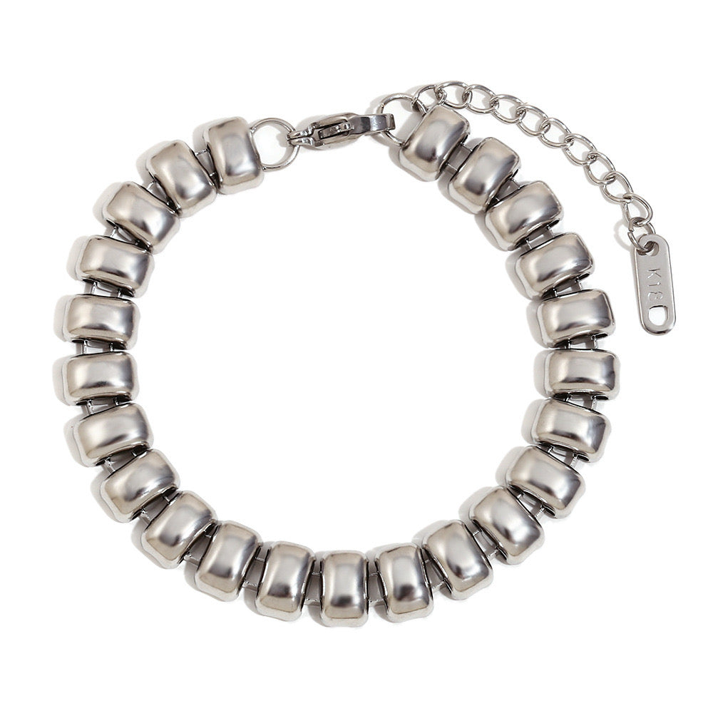 Pulsera ARELA