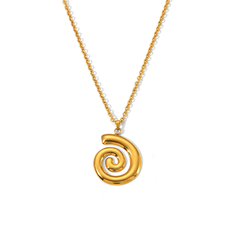 Collar ALTHEA