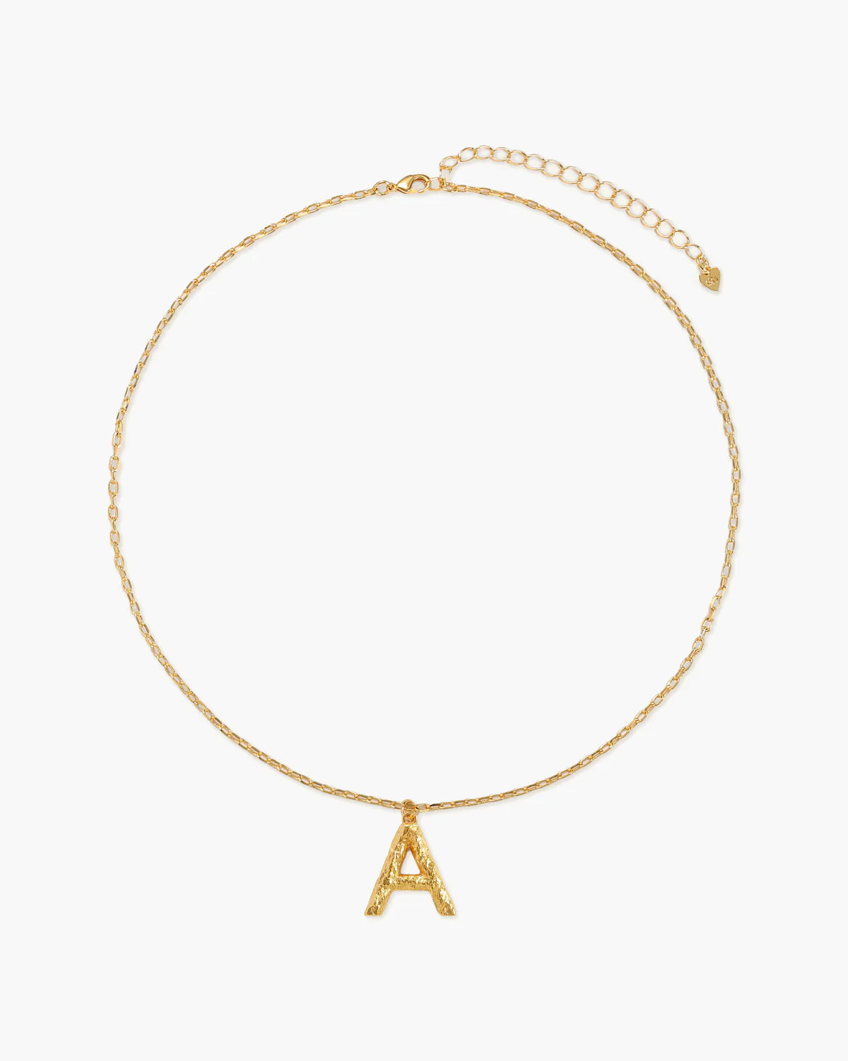 Collar HERA