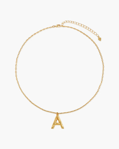 Collar HERA