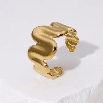 Anillo AMALFI