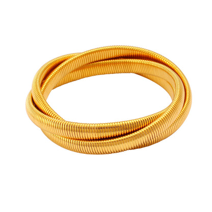 Pulsera BINA