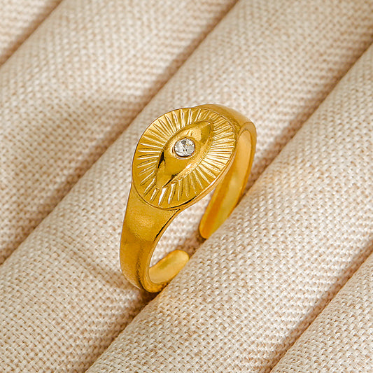 Anillo RAVELO