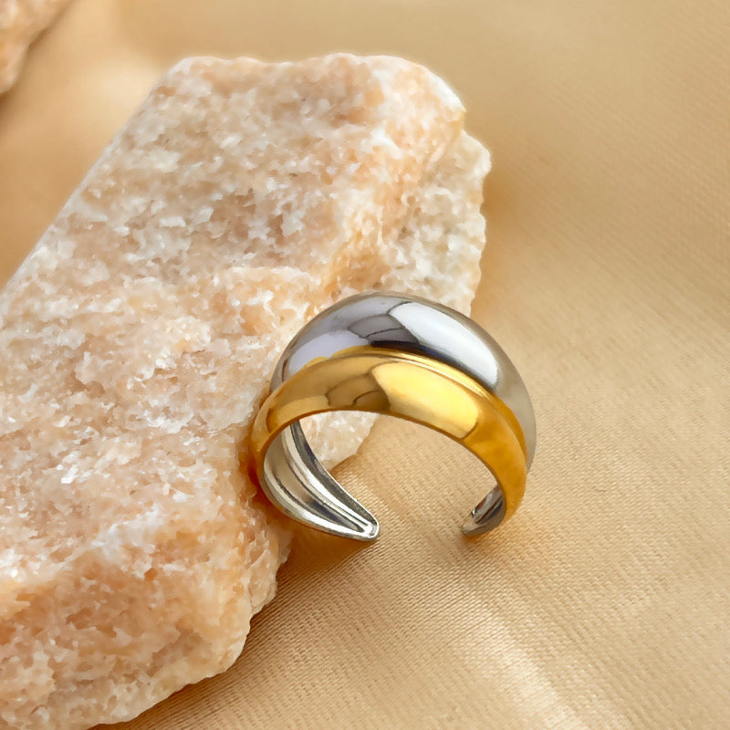 Anillo ALESSIA