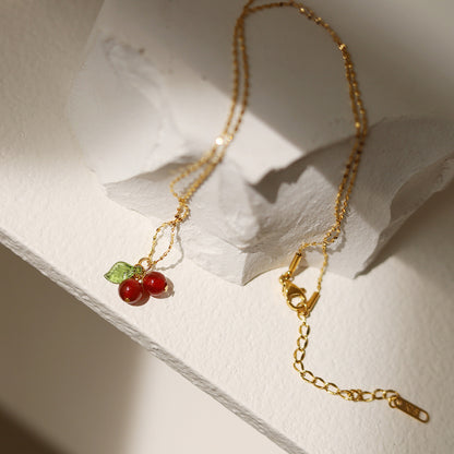 Collar VAELA