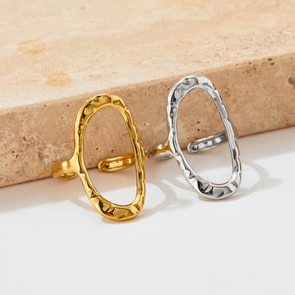 Anillo NEREA