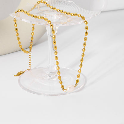 Collar RAHMA