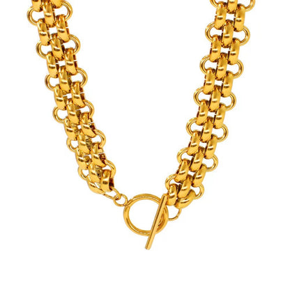 Collar DARENA