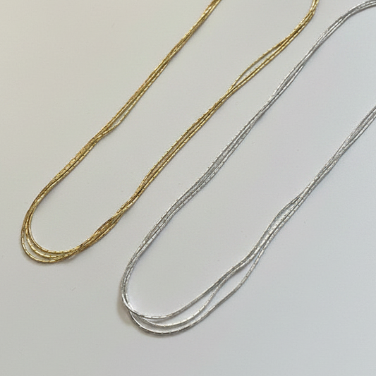 Collar AMBARIS