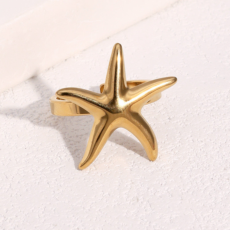 Anillo ARIEL