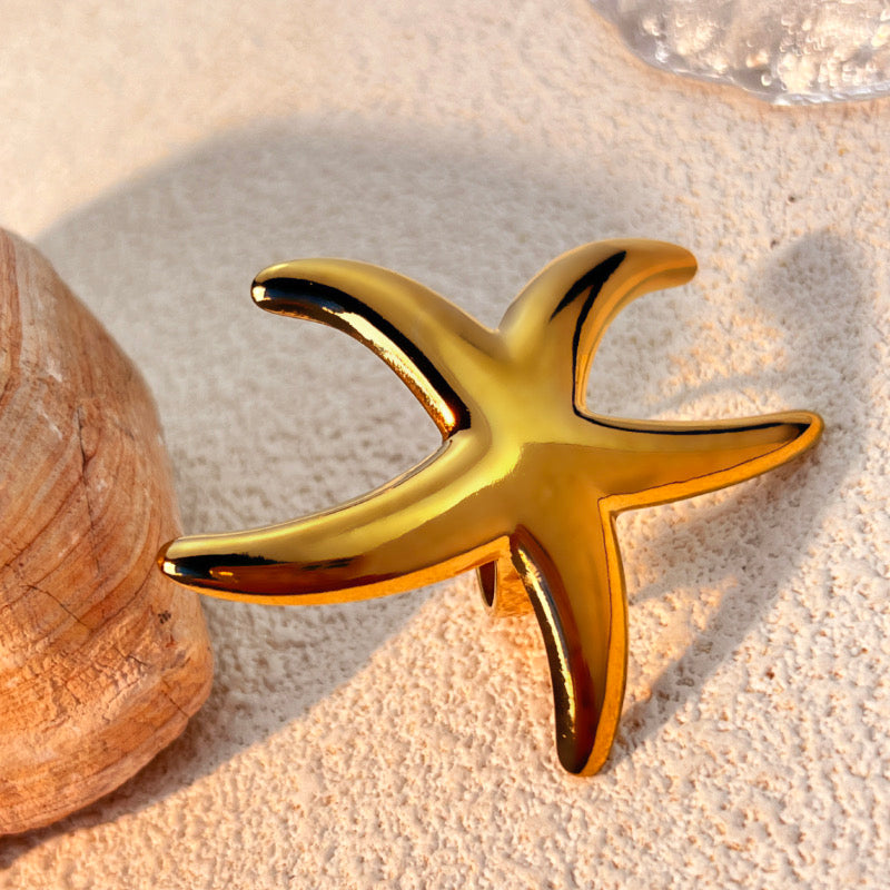 Anillo ARIEL