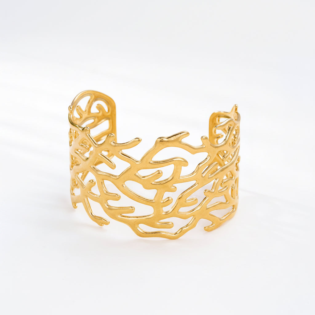 Brazalete SARIA