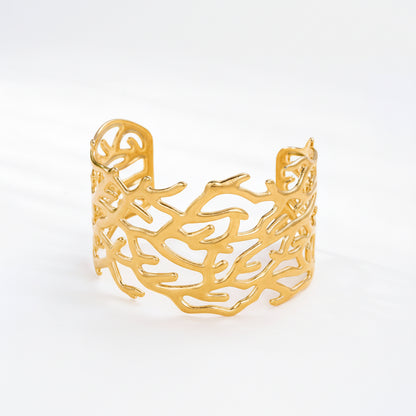 Brazalete SARIA