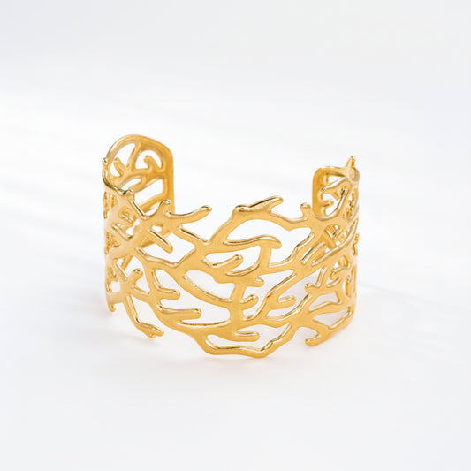 Brazalete SARIA