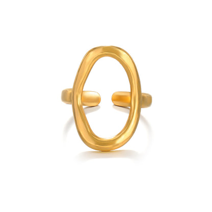 Anillo MÓNACO