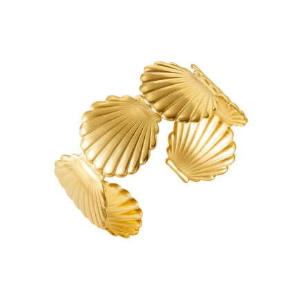Brazalete SABEL