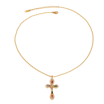 Collar SELENE