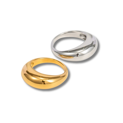 Anillo MALÚ
