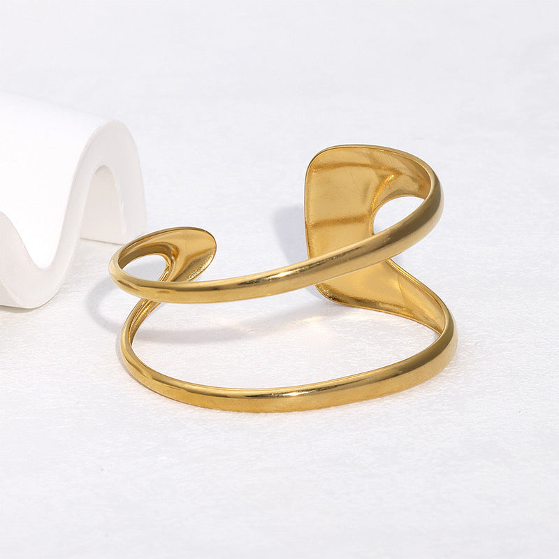Brazalete ORNA