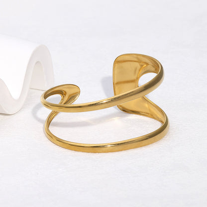 Brazalete ORNA