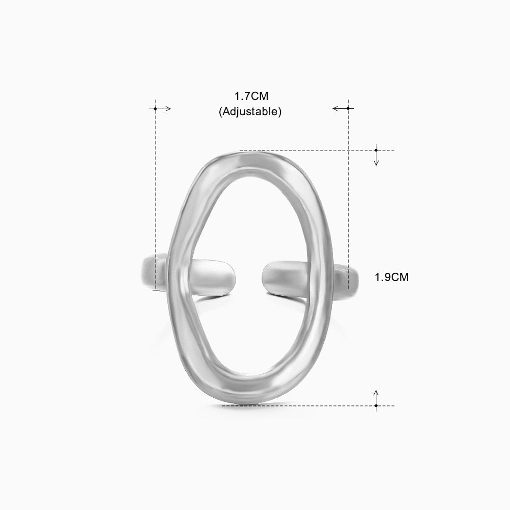 Anillo BRISA