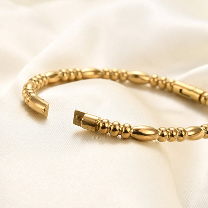 Pulsera AMAYA