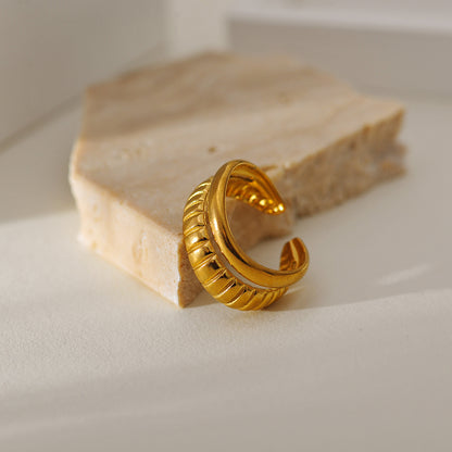 Anillo DUNA
