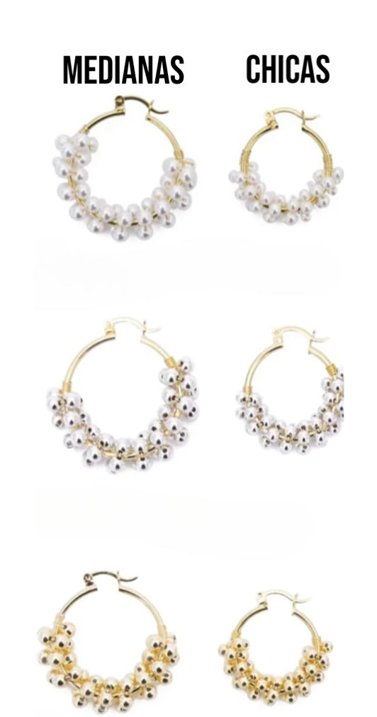 Luisa Hoops