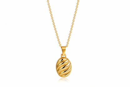 Collar SALMA