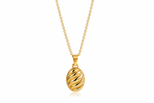 Collar SALMA