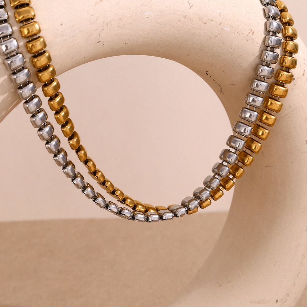 Collar KALON