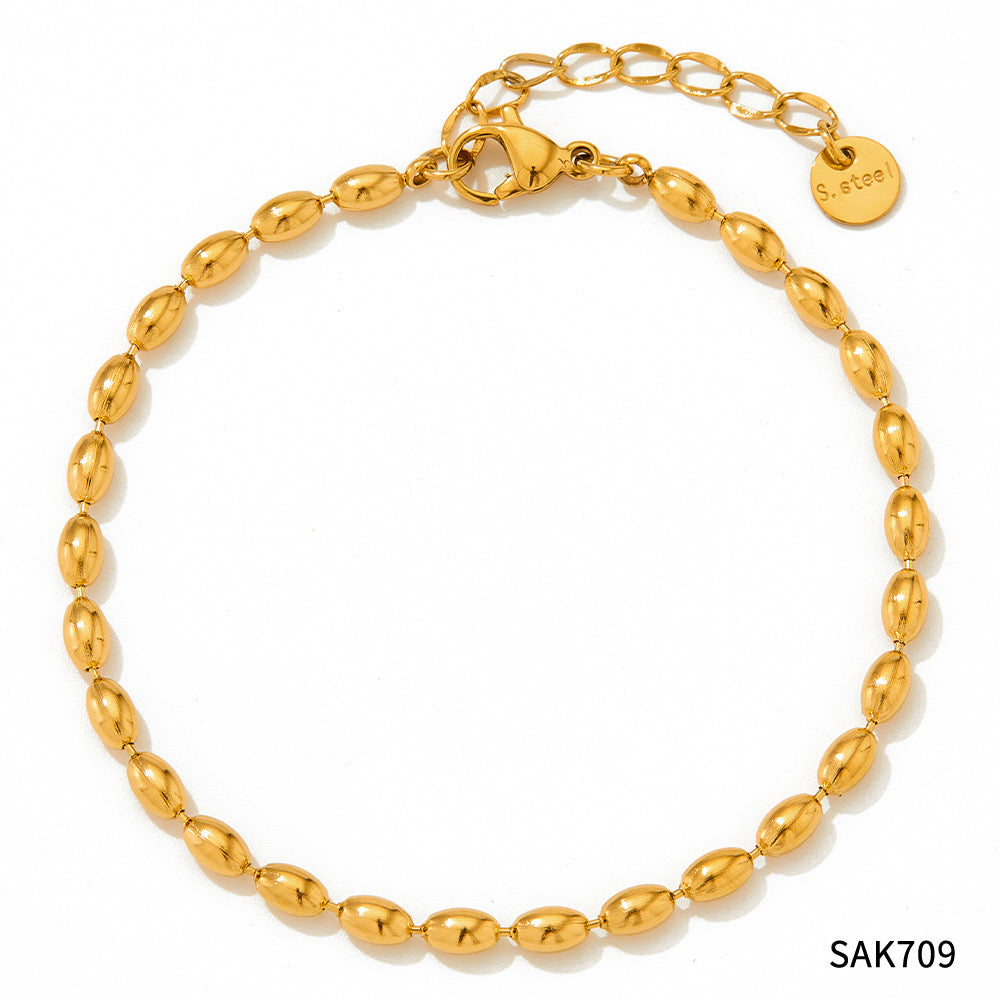 Pulsera GISELLE