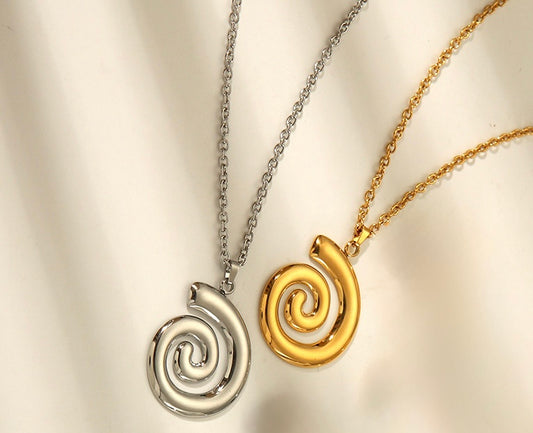 Collar ALTHEA