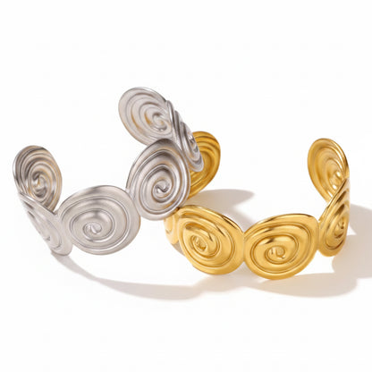 Brazalete NEILA