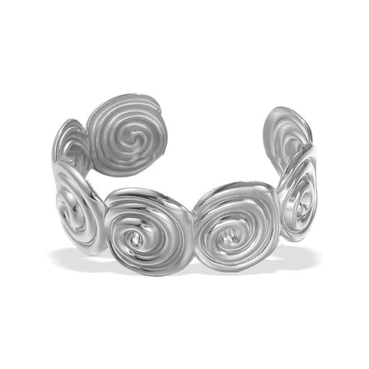 Brazalete NEILA